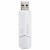 Флеш-диск 32 GB SMARTBUY Clue, USB 2.0, белый, SB32GBCLU-W за 532 ₽. Флеш-диски USB. Доставка по России. Без переплат!
