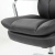 Кресло офисное BRABIX PREMIUM "Amadeus EX-507", экокожа, хром, черное, 530879 за 23&nbsp;728 ₽. Кресла для руководителей. Доставка по России. Без переплат!