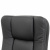 Кресло офисное BRABIX PREMIUM "Amadeus EX-507", экокожа, хром, черное, 530879 за 23&nbsp;728 ₽. Кресла для руководителей. Доставка по России. Без переплат!
