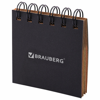 Закладки клейкие в книжке BRAUBERG PASTEL 200 штук: 50х15 мм 5 цветов х 25 листов, 50х75 мм 3 цвета х 25 листов, 115582 за 155 ₽. Закладки самоклеящиеся. Доставка по России. Без переплат!