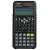 Калькулятор инженерный CASIO FX-991ES PLUS-2 (162х77 мм), 417 функций, двойное питание, сертифицирован для ЕГЭ, FX-991ESPLUS-2S за 3 863 ₽. Калькуляторы инженерные. Доставка по России. Без переплат!