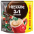 Кофе растворимый порционный NESCAFE "3 в 1 Крепкий", КОМПЛЕКТ 20 пакетиков по 14,5 г, 12460873 за 500 ₽. Кофе растворимый. Доставка по России. Без переплат!