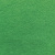Цветной фетр МЯГКИЙ А4, 2 мм, 8 листов, 8 цветов, плотность 170 г/м2, ОСТРОВ СОКРОВИЩ, 660621 за 155 ₽. Фетр. Доставка по России. Без переплат!