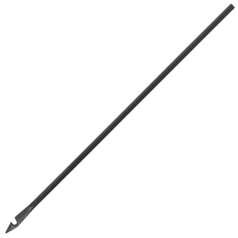 Игла-крючок для станка архивного переплета (M168, M268, M368), КОМПЛЕКТ 10 шт., длина 140 мм, диаметр 5 мм, 530967 за 1&nbsp;561 ₽. Станки и иглы для архивного переплета. Доставка по России. Без переплат!