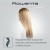 Выпрямитель для волос ROWENTA Optiliss SF3210F0, 10 режимов нагрева 130-230 °С, керамика, белый, 1830007885 за 5 224 ₽. Приборы для укладки волос. Доставка по России. Без переплат!