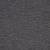 Стул для посетителей "Серна", черный каркас, ткань серая, СМ 7/22 Т-08 за 2 187 ₽. Стулья для персонала и посетителей. Доставка по России. Без переплат!