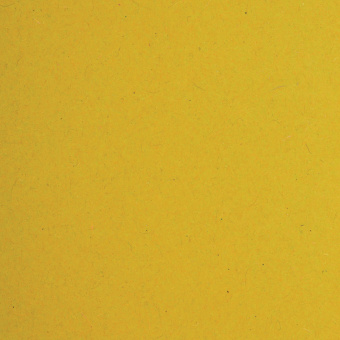 Подвесные папки А4/Foolscap (406х245 мм), до 80 листов, КОМПЛЕКТ 10 шт., желтые, картон, BRAUBERG (Италия), 231794 за 1 519 ₽. Подвесные папки Foolscap. Доставка по России. Без переплат!