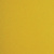 Подвесные папки А4 (350х245 мм), до 80 листов, КОМПЛЕКТ 10 шт., желтые, картон, BRAUBERG (Италия), 231790 за 1 369 ₽. Подвесные папки А4. Доставка по России. Без переплат!
