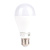 Лампа светодиодная SONNEN EXTRA, 25 (200) Вт, Е27, груша, теплый белый, 30000 часов, LED A65-25W-2700-Е27, 457900 Лампа светодиодная SONNEN EXTRA, 25 (200) Вт, Е27, груша, теплый белый, 30000 часов, LED A65-25W-2700-Е27, 457900 за 158 ₽. Лампы светодиодные. Доставка по России. Без переплат!