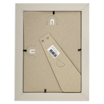 Рамка 15х21 см с паспарту 10х15 см небьющаяся, аналог IKEA, багет 26 мм, МДФ, BRAUBERG "Zool", серая, 391375 за 289 ₽. Рамки для дипломов, сертификатов, грамот, фотографий. Доставка по России. Без переплат!