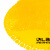 Дезодоратор коврик для писсуара желтый, аромат Лимон, LAIMA Professional, на 30 дней, 608898 за 324 ₽. Освежители для туалета. Доставка по России. Без переплат!