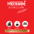 Кофе растворимый NESCAFE "Classic" 1 кг, 12458947 за 3 607 ₽. Кофе растворимый. Доставка по России. Без переплат!