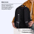 Рюкзак BRAUBERG SOFT, 2 отделения, 3 кармана, "Стильный шрифт", СВЕТЯЩИЙСЯ, 40х31х15 см, 272034 Рюкзак BRAUBERG SOFT, 2 отделения, 3 кармана, "Стильный шрифт", СВЕТЯЩИЙСЯ, 40х31х15 см, 272034 за 3 032 ₽. Рюкзаки для начальной и средней школы. Доставка по России. Без переплат!