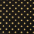 Бумага упаковочная подарочная мелованная "Golden pattern", 70x100 см, 10 дизайнов ассорти, ЗОЛОТАЯ СКАЗКА, 591912 за 40 ₽. Бумага упаковочная подарочная. Доставка по России. Без переплат!