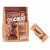 Конфеты мультизлаковые CO BARRE DE CHOCOLAT с темной глазурью, 135 г, УТ-00032333 за 139 ₽. Конфеты фасованные. Доставка по России. Без переплат!
