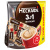 Кофе растворимый порционный NESCAFE "3 в 1 Мягкий", КОМПЛЕКТ 20 пакетиков по 14,5 г, 12460876 за 506 ₽. Кофе растворимый. Доставка по России. Без переплат!