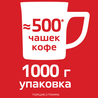 Кофе растворимый NESCAFE "Classic" 1 кг, 12458947 за 3 607 ₽. Кофе растворимый. Доставка по России. Без переплат!