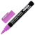 Маркер меловой CHALK LIQUID MARKER, ФИОЛЕТОВЫЙ, 3 мм, стираемый, BRAUBERG "CHALK", 152588 Маркер меловой CHALK LIQUID MARKER, ФИОЛЕТОВЫЙ, 3 мм, стираемый, BRAUBERG "CHALK", 152588 за 94 ₽. Маркеры меловые. Доставка по России. Без переплат!