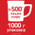 Кофе растворимый NESCAFE "Classic" 1 кг, 12458947 за 3 607 ₽. Кофе растворимый. Доставка по России. Без переплат!