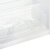 Холодильник SONNEN DF-1-11, однокамерный, объем 92 л, морозильная камера 10 л, 48х45х85 см, белый, 454790 за 20 630 ₽. Холодильники и морозильные камеры. Доставка по России. Без переплат!