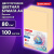 Бумага цветная BRAUBERG, А4, 80 г/м2, 100 л., пастель, оранжевая, для офисной техники, 112448 за 285 ₽. Бумага цветная форматная. Доставка по России. Без переплат!