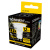 Лампа светодиодная SONNEN EXTRA, 12 (110) Вт, GU10, софит, теплый белый, 30000 ч, LED MR16-GU10-12W-2700, 457928 Лампа светодиодная SONNEN EXTRA, 12 (110) Вт, GU10, софит, теплый белый, 30000 ч, LED MR16-GU10-12W-2700, 457928 за 64 ₽. Лампы светодиодные. Доставка по России. Без переплат!
