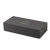 Ручка шариковая PARKER "Sonnet Core Matt Black GT", черный матовый лак, позолота, черная, 1931519 за 13&nbsp;201 ₽. Ручки шариковые подарочные. Доставка по России. Без переплат!