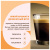 Кофе в капсулах COFFESSO "Crema Delicato" для кофемашин Nespresso, 20 порций, арабика 100%, 101229 за 626 ₽. Кофе и какао в капсулах. Доставка по России. Без переплат!