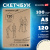 Скетчбук, слоновая кость 100 г/м2, 148х210 мм, 120 л., прошивка, BRAUBERG ART CLASSIC, 128961 за 259 ₽. Альбомы, скетчбуки и бумага для графики и эскизов. Доставка по России. Без переплат!